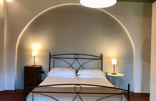 Agriturismo Podere Filicaia - Foto 70