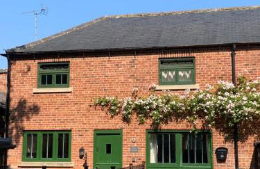 Piper Cottage, Bilbrough, York - Foto 10