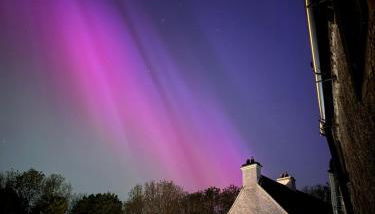 Berwick Hall Cottage - Foto 2