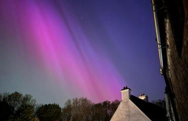 Berwick Hall Cottage - Foto 2