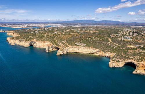 Apartment Presa de Moura - Foto 31