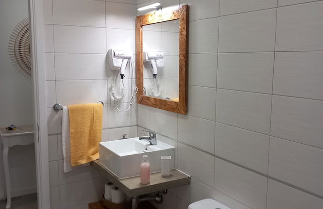 Impeccable 1 Bed Villa in Ribeira Grande - Foto 14