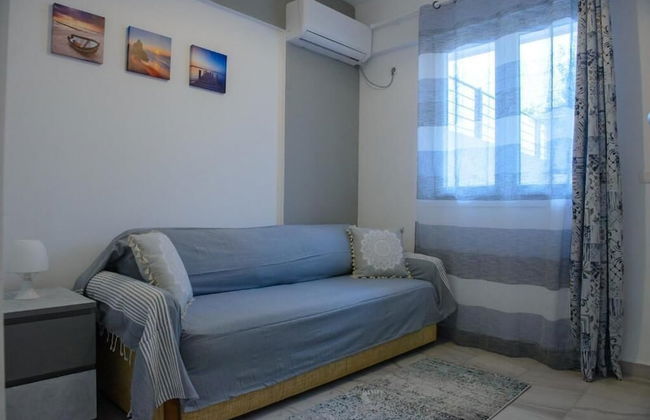 Artemissoula - Foto 57