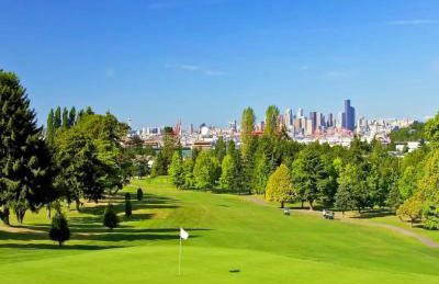 West Seattle Retreat w 3 AC - Near Alki Beach - Foto 37