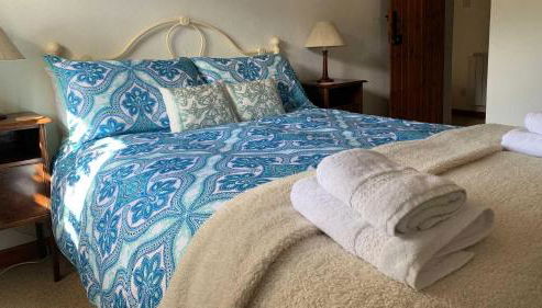 The Grannary - Foto 2