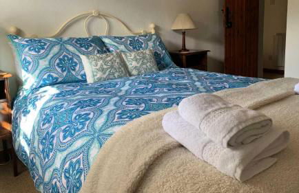 The Grannary - Photo 2