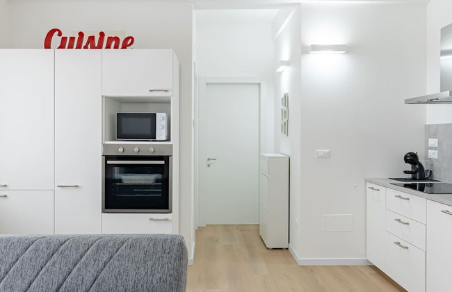 Zia Mary - Yourplace Abruzzo - Foto 24