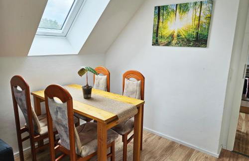 Traumschlösschen - Foto 11