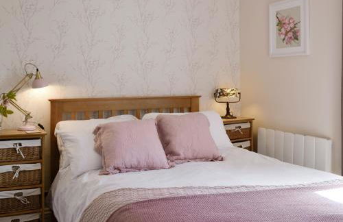 Brambledene - Foto 10