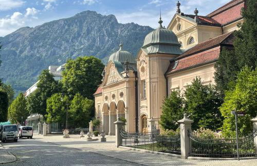 Ferienwohnung Singer - Foto 14