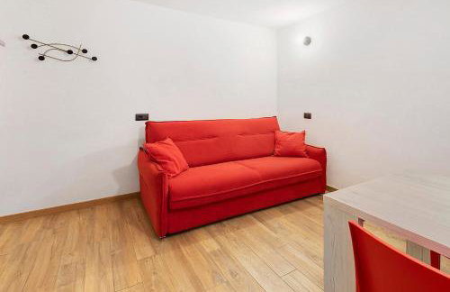 Appartamenti Via Dell'Asilo - Photo 15