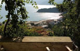 Ikaria - Evdilos village , Katsirifos - Photo 9