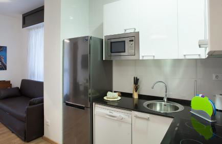 Casa Codina - Foto 19