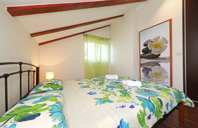 Apartments Josip - Foto 5