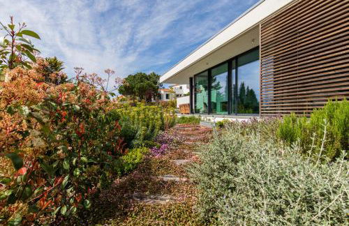 Casa de Cima Luxury Villa - Foto 46