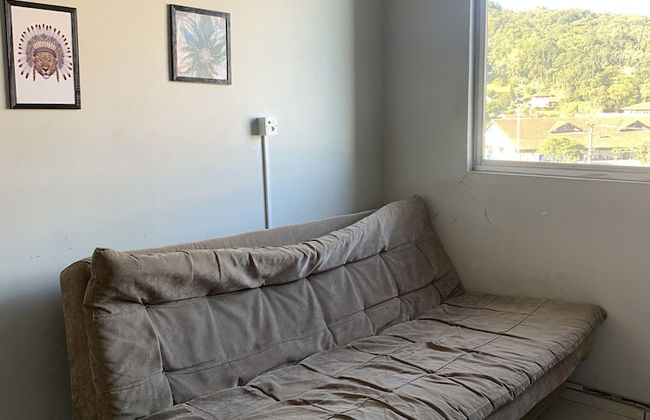 Loft Abdon Batista - Photo 78