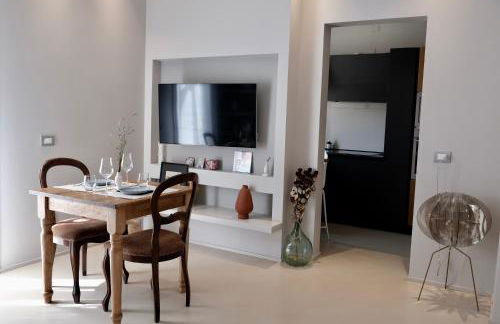 AURELIA APARTMENT - Photo 8