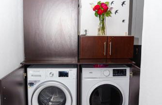 Emi's House - Foto 20