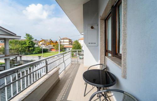 Da Cichin - Free Parking, Wi-Fi & AC - Vicino all'Ospedale Carle di Cuneo - Foto 47