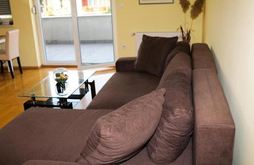 Apartman Klara - Foto 10