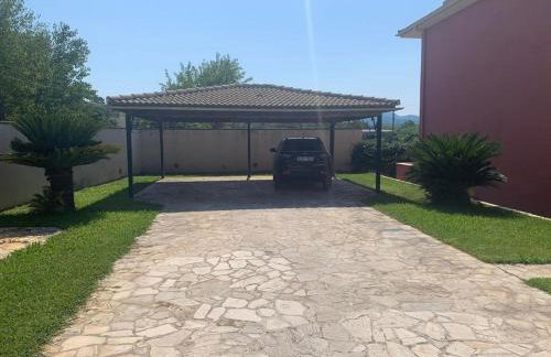 Antonios' Yard - Foto 21