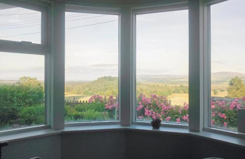 Puddingstone Cottage - Foto 7