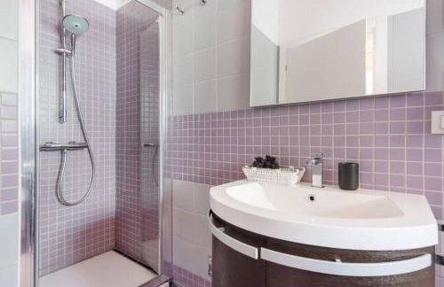 Agriturismo Terra del Sole - Foto 32