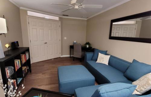 Villa Tortuga - Place to Relax - Photo 24