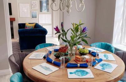 A luxury unique home spa - White Stones Retreats. - Photo 7