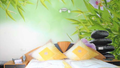 Ferienwohnung In der Ruhl - Foto 2