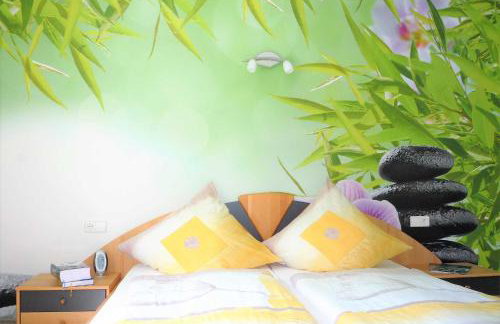 Ferienwohnung In der Ruhl - Photo 2