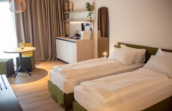 Agriturismo Fossa Mala - Foto 16