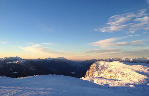 Casa dal Ri' - Foto 38