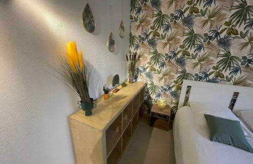 La Jungle de Tours - Photo 20