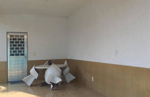 Aluga-se casa por diarias - Foto 36