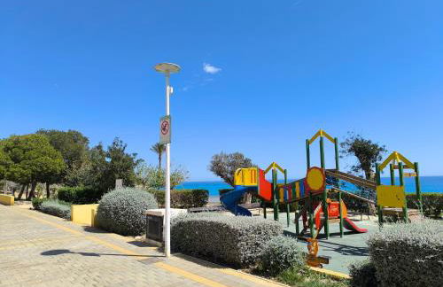 Terramar, vistas al mar - Photo 17