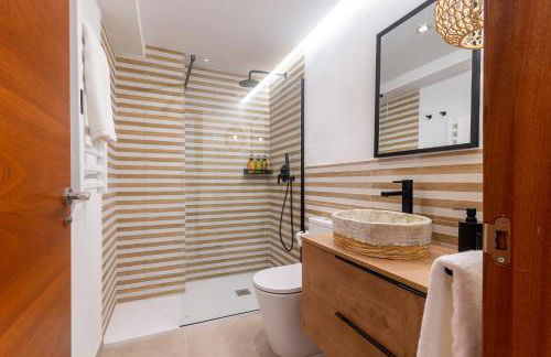 K-PROA by Nuka Homes - Foto 6