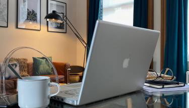 My Little Roubaix - Foto 4