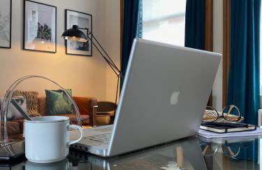 My Little Roubaix - Foto 4