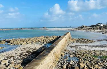 Le petit Alice cottage - Foto 8