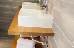 Villa Optimal - Foto 24