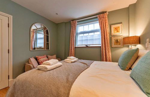 Finest Retreats - The Coach House at Tybroughton - Photo 38