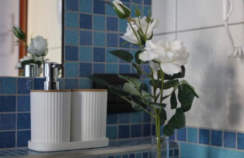 Kyntherland House - Foto 79