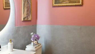 Unique Fully Restored Landmark Barn in Hudson - Foto 5