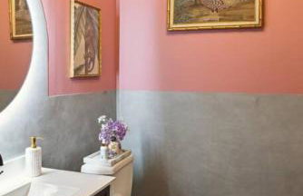 Unique Fully Restored Landmark Barn in Hudson - Foto 5