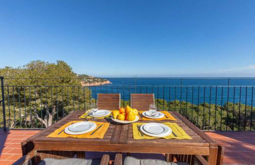 MON REPOS BLOC 3 - ATIC 1 - Foto 1