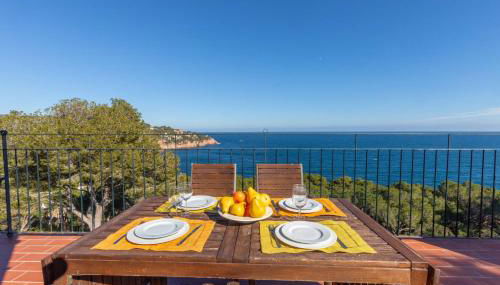 MON REPOS BLOC 3 - ATIC 1 - Foto 1