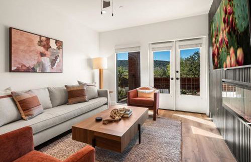 Pric kly Pear Villa - Foto 1