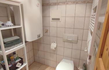 Ferienunterkunft Bergluft - Photo 12