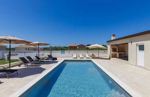 Holiday Home Villa Lucia by Interhome - Foto 11